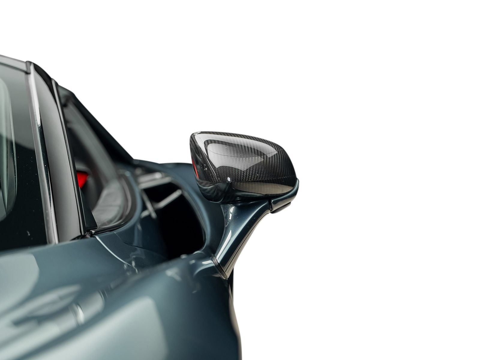 Used 2022 McLaren 720S Performance photo 9