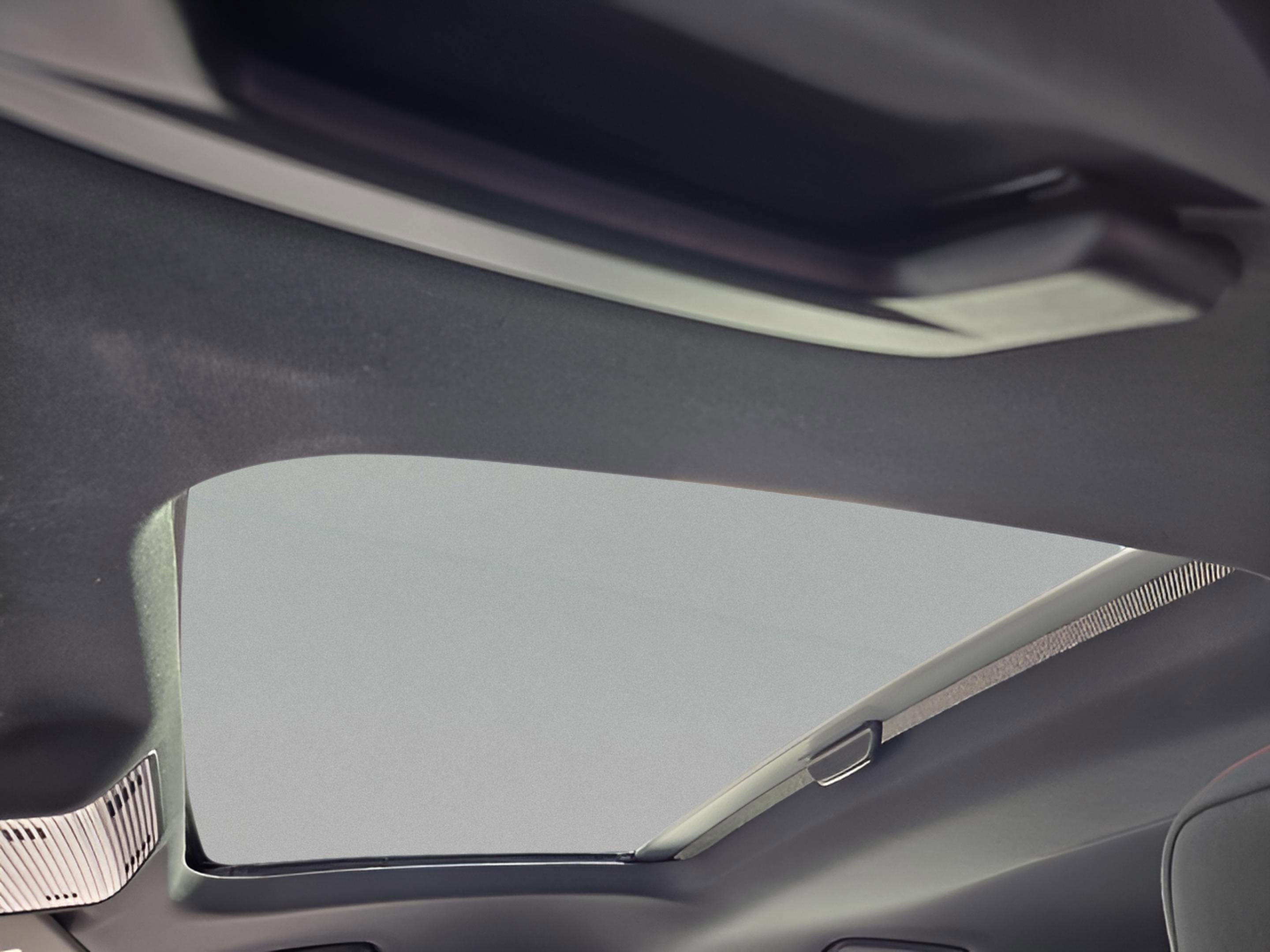 2026 Volkswagen Golf SE