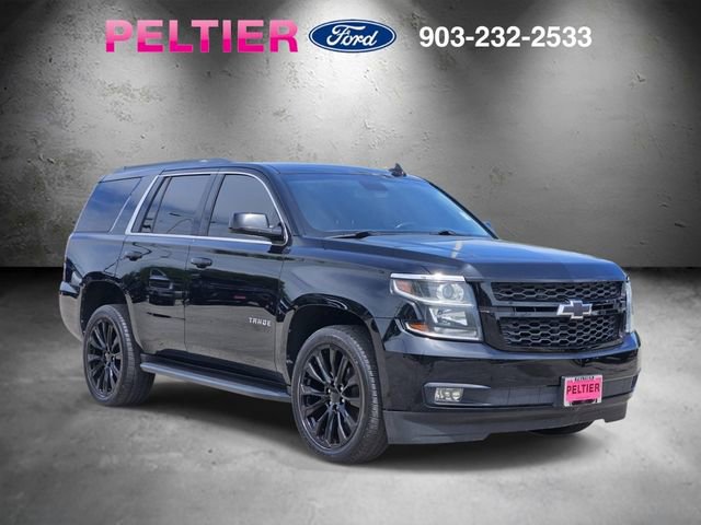 Used 2024 Ford F450 Lariat w/ Lariat Ultimate Package