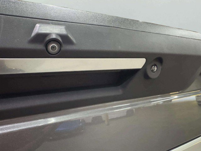 2022 Ford F250 Limited