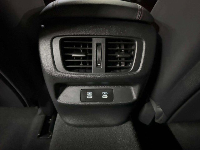 2024 Acura TLX SH-AWD w/ A-SPEC Pkg