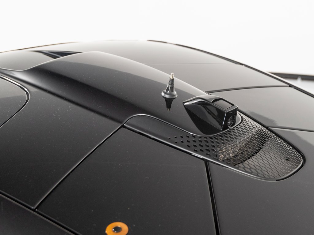 Used 2015 McLaren P1 photo 80