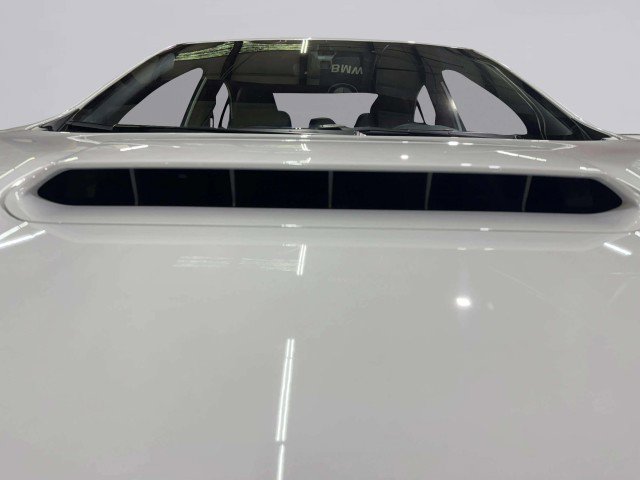 2023 Subaru WRX Limited