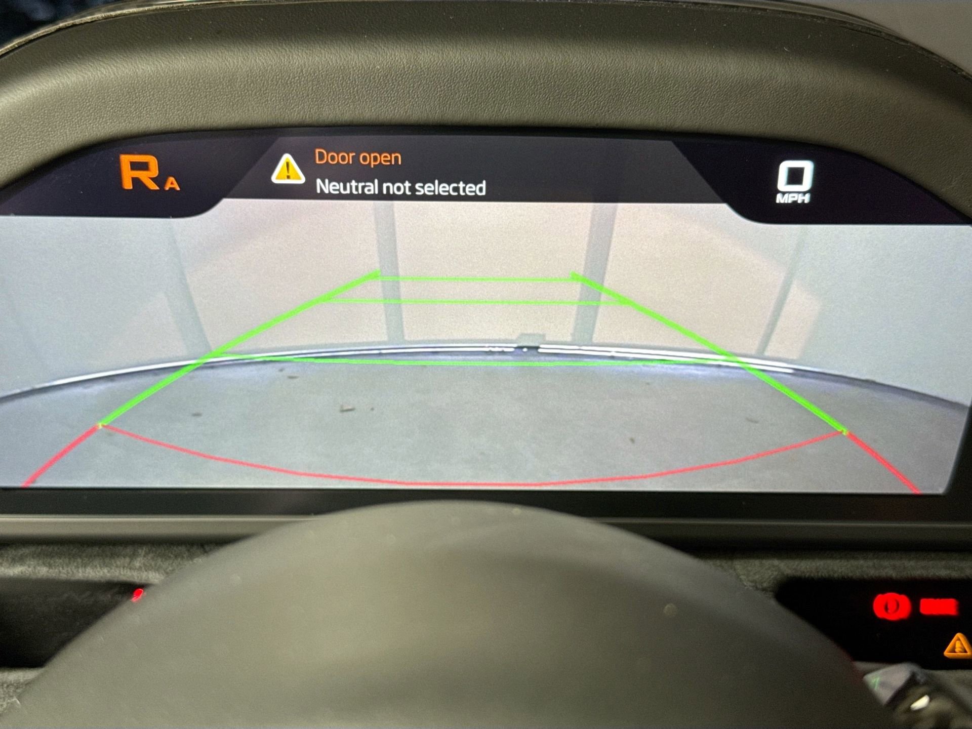 Used 2018 McLaren 720S photo 14