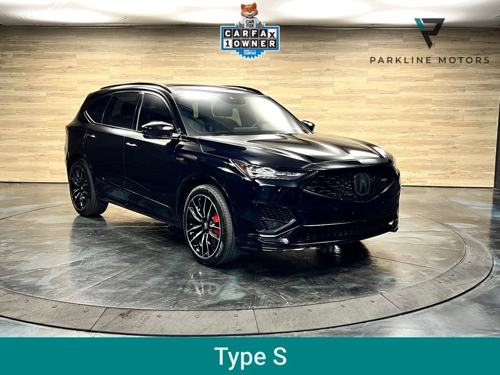 Used Acura MDX for Sale in Salt Lake City, UT - Autotrader
