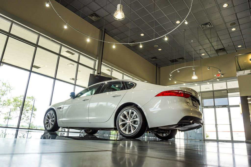 2023 Audi Q5 2.0T Premium