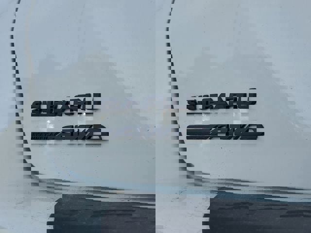 2026 Subaru Crosstrek 2.0i Premium