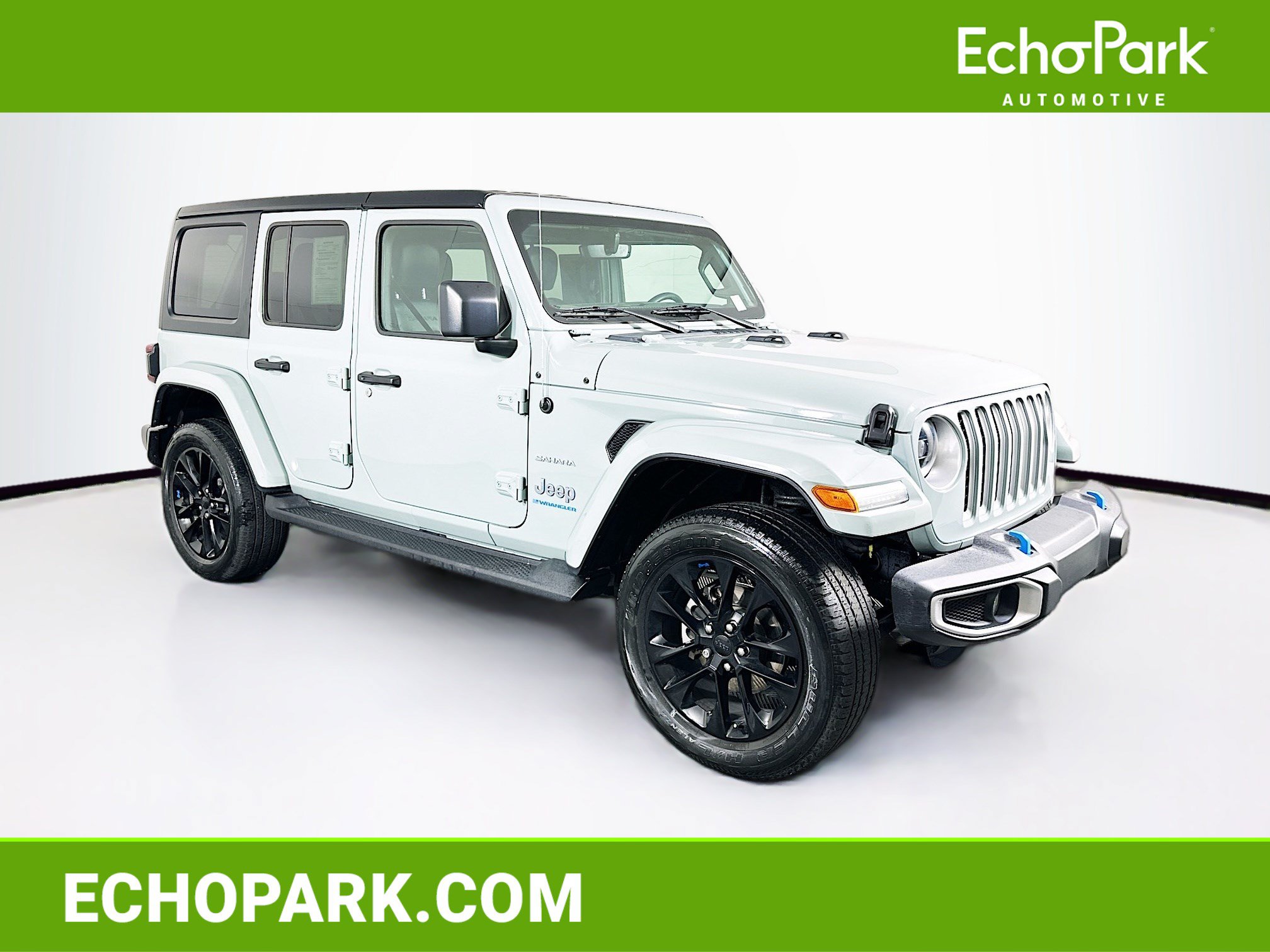 Used Jeep Wrangler Hybrid for Sale in San Antonio, TX - Autotrader