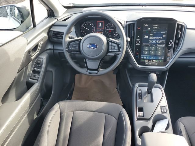 2026 Subaru Crosstrek 2.0i Premium