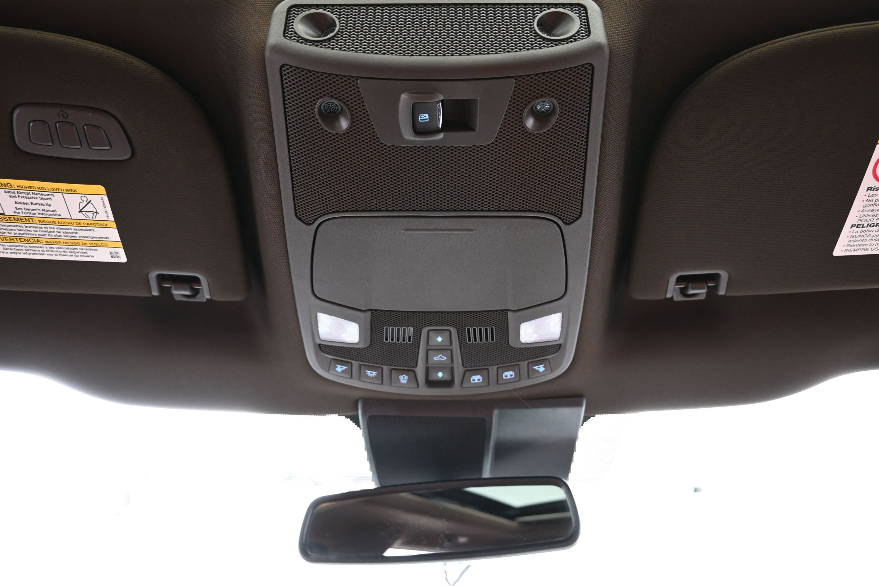 2022 Ford F350 King Ranch