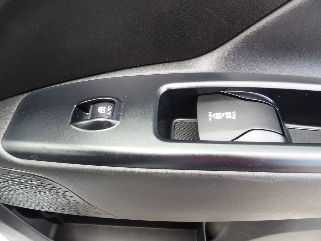 2019 RAM ProMaster City Tradesman SLT