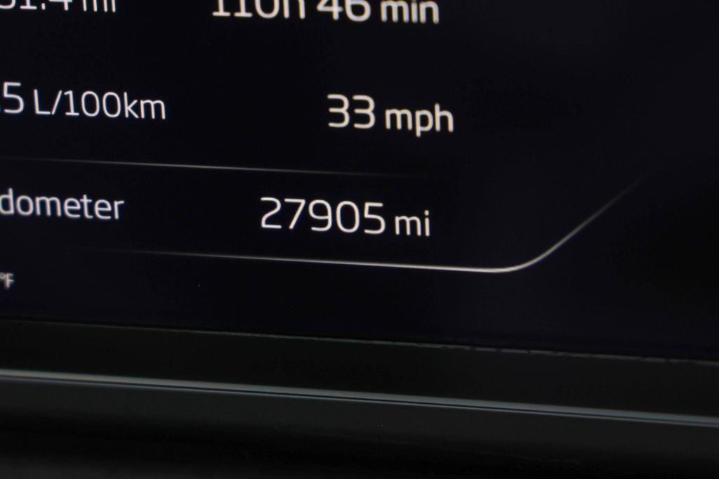 Used 2020 McLaren 720S Performance photo 15