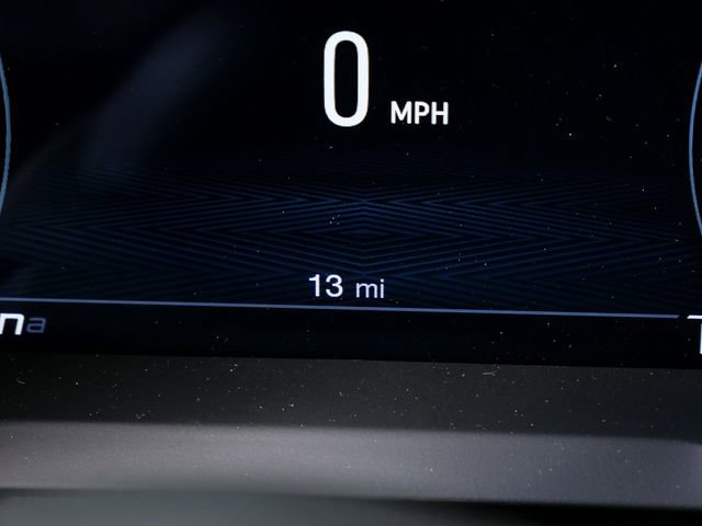 2026 Alfa Romeo Giulia