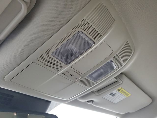 2022 MAZDA Cx-9 Touring