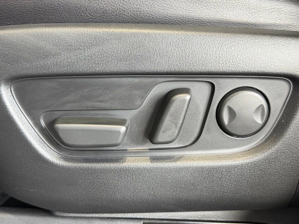 2025 MAZDA CX-90 Plug-In Hybrid w/Premium Sport