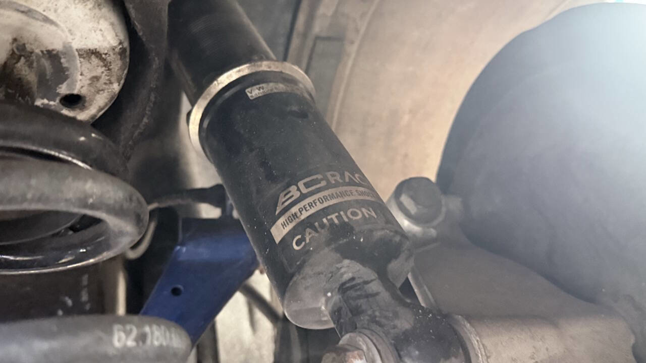 2012 Volkswagen CC Lux Limited