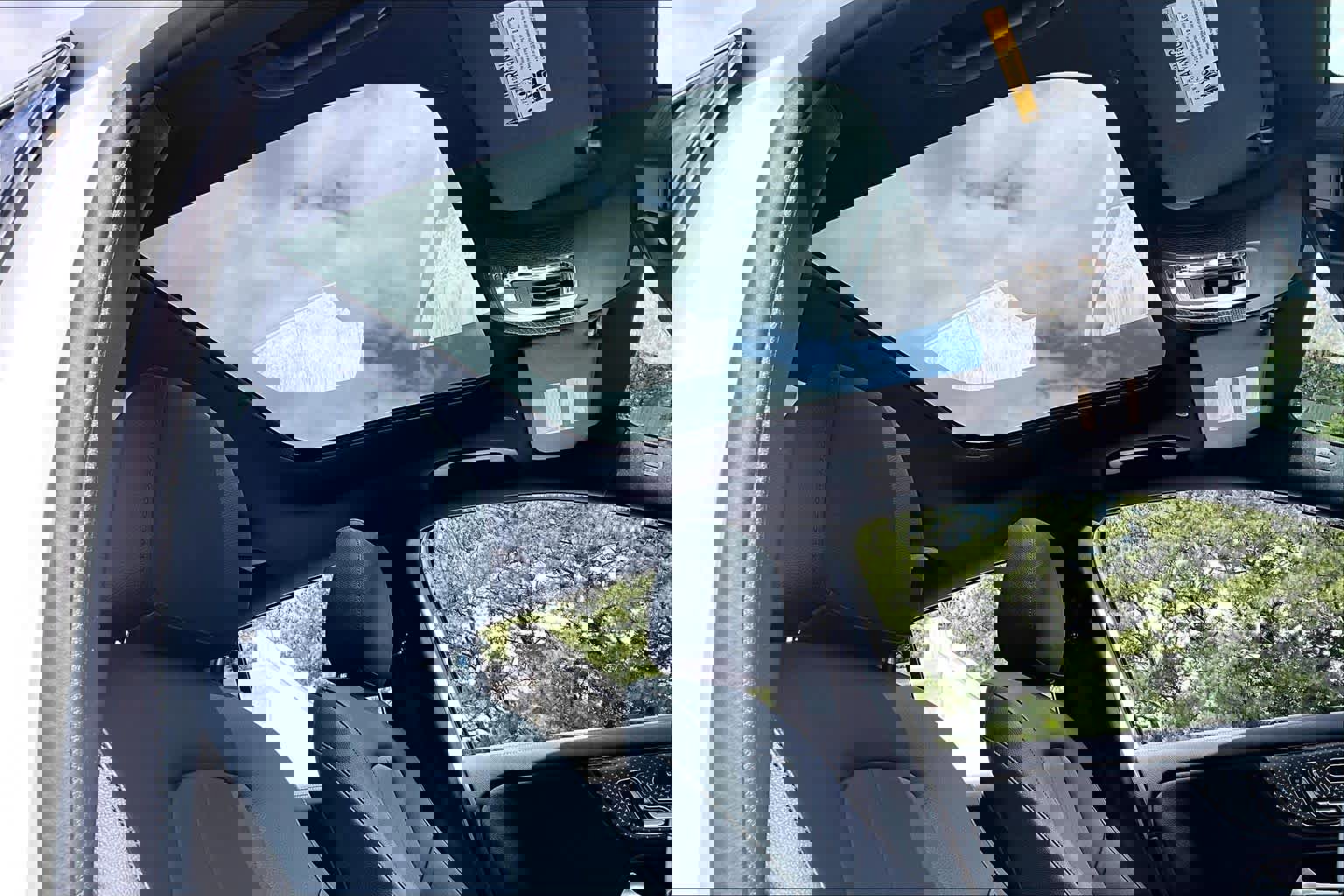 2026 Mercedes-Benz GLA 250