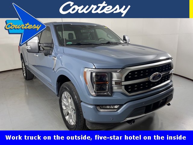 2セット 88dcd3e1cba74939acaab9cd01811b