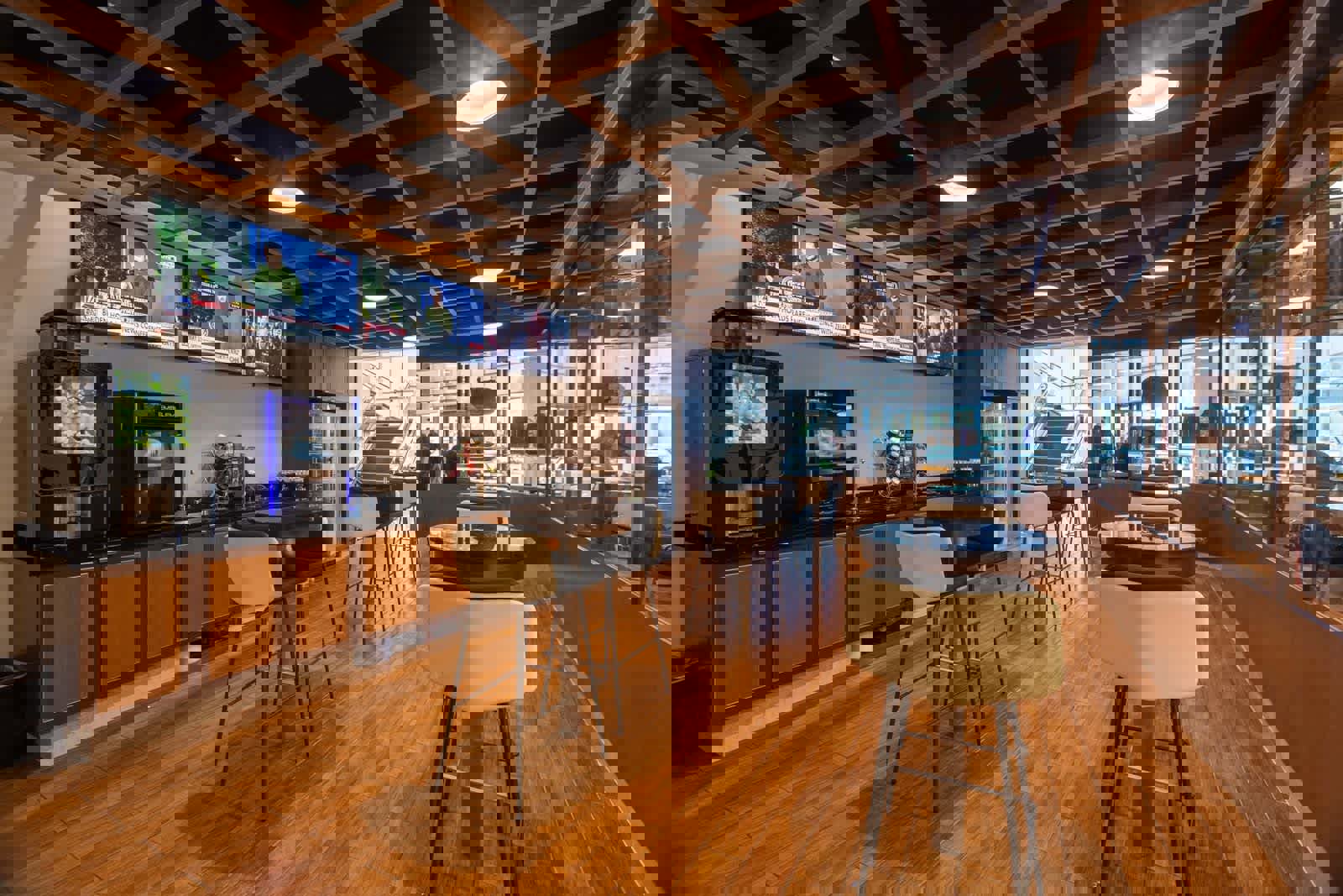 2023 Lexus RX 350 FWD