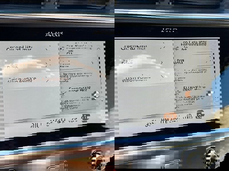 2022 Jaguar I-PACE HSE