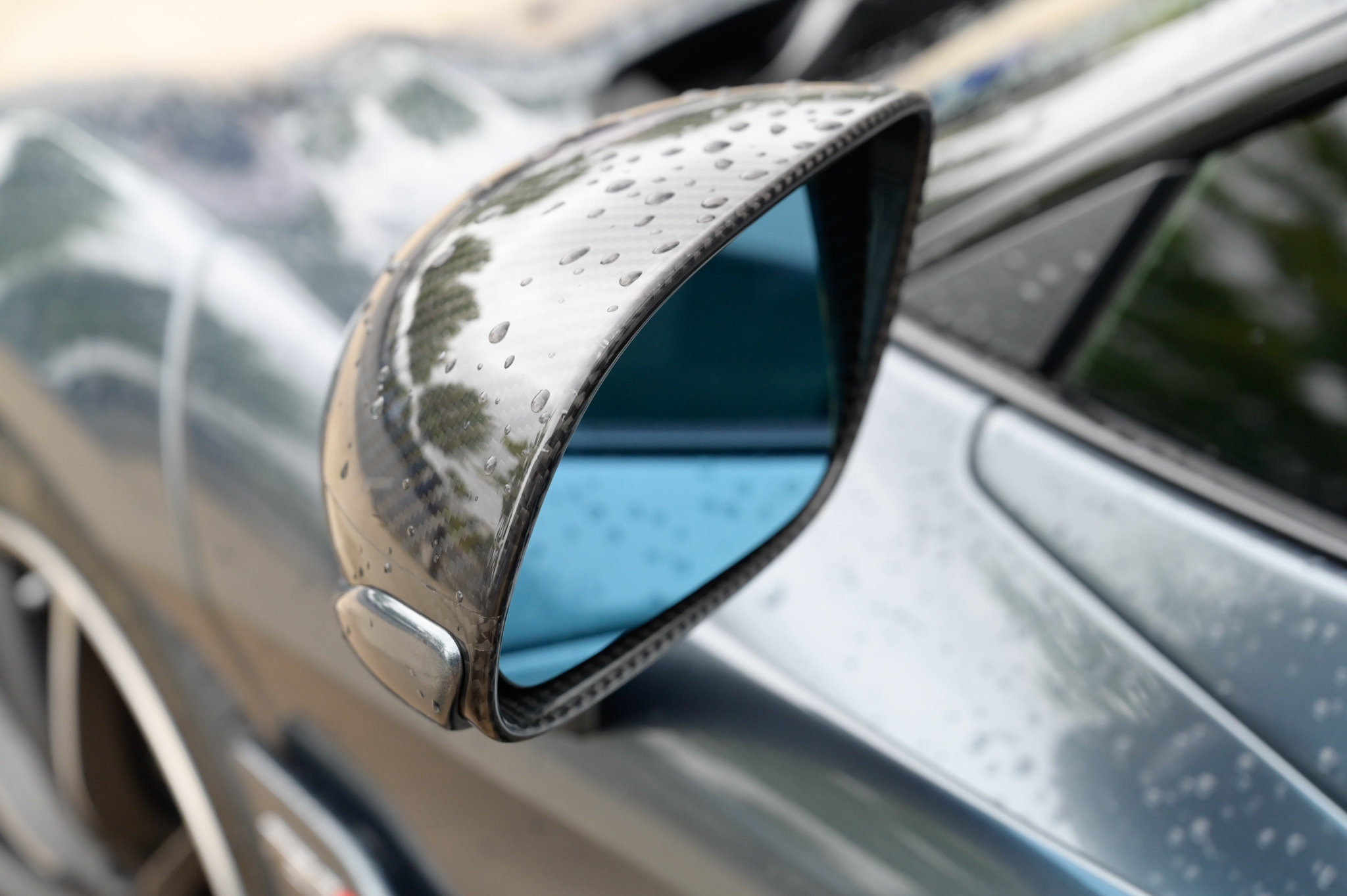 Used 2018 McLaren 720S Luxury photo 14