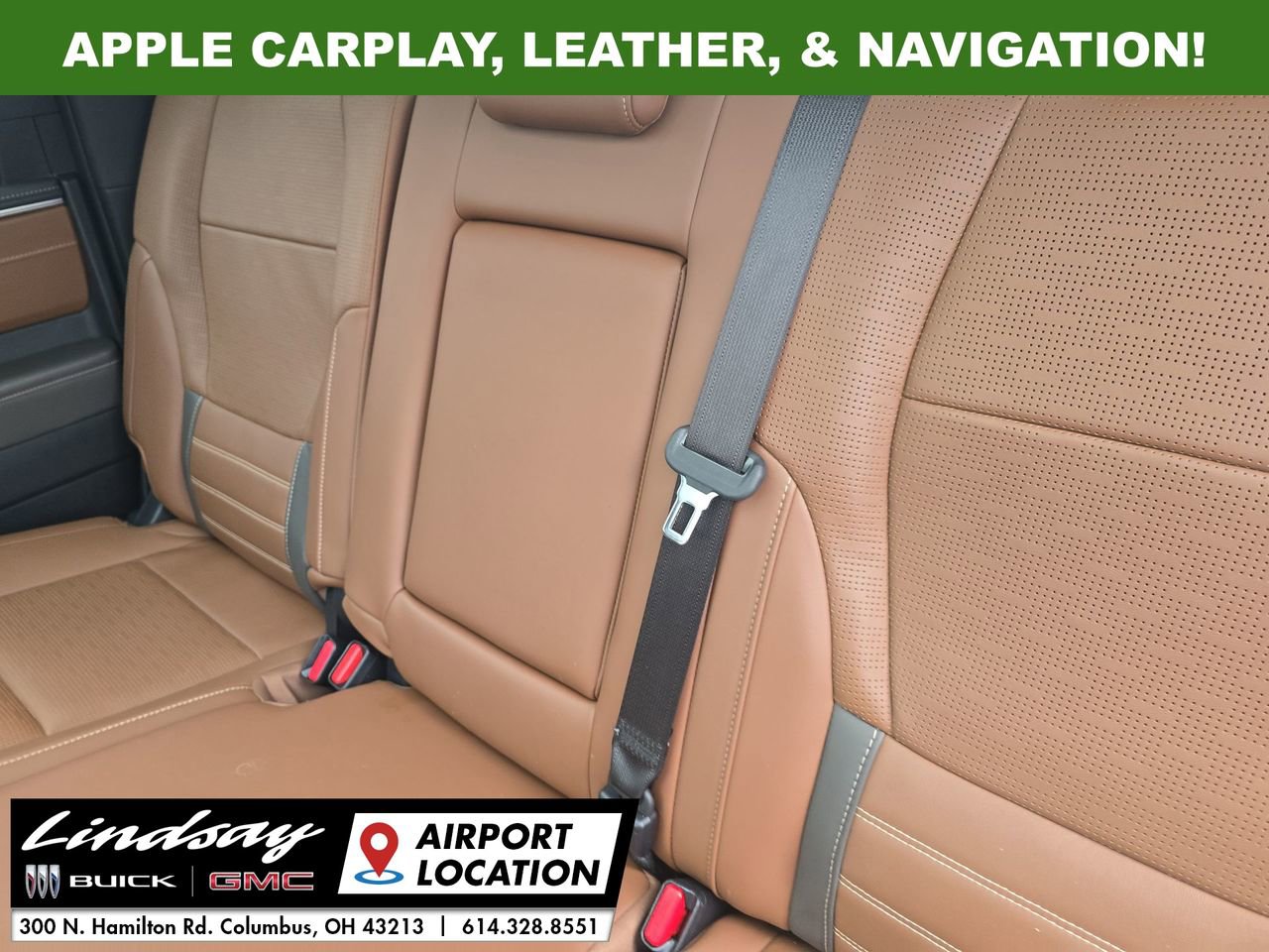 2023 Toyota Tundra 1794 Edition