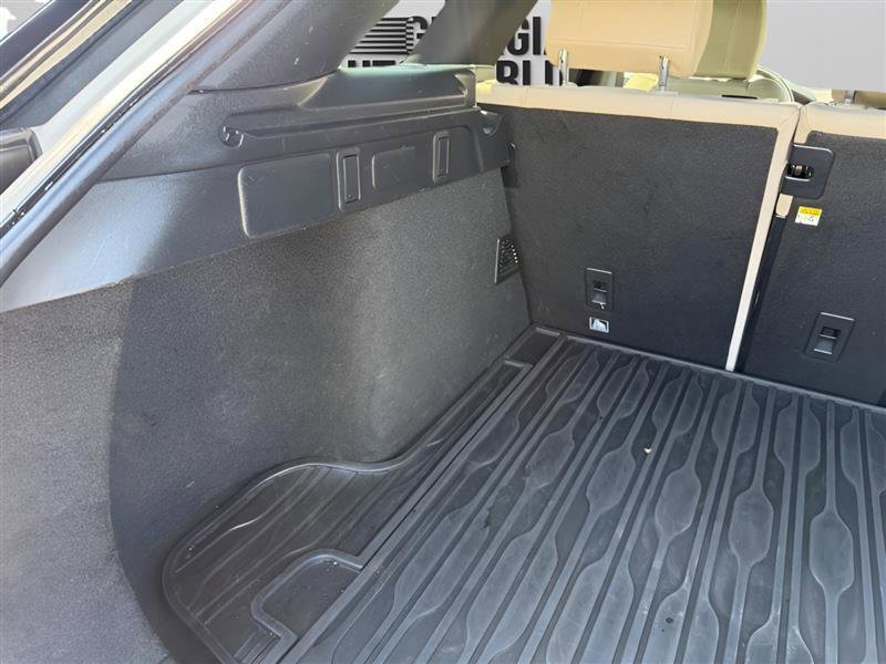 2018 Land Rover Range Rover Velar R-Dynamic SE