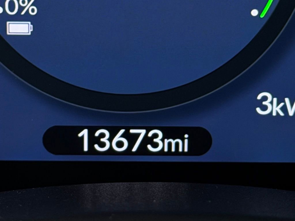 2024 Honda Prologue EX