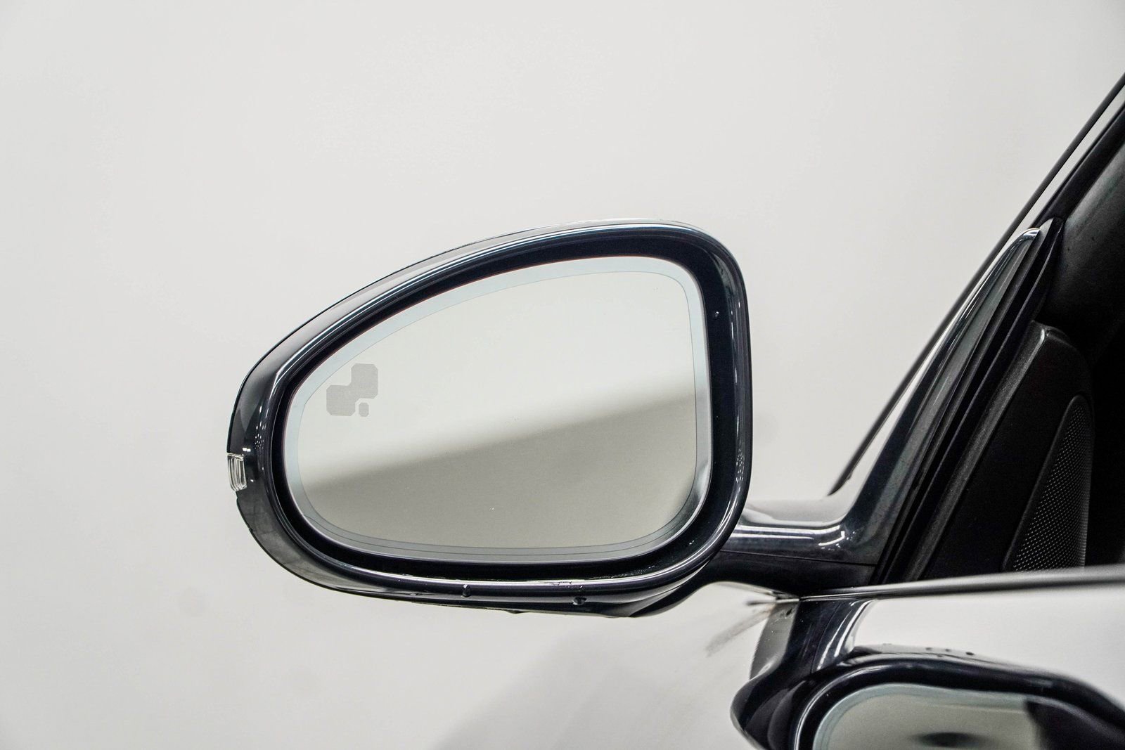 2019 Jaguar F-Type Convertible