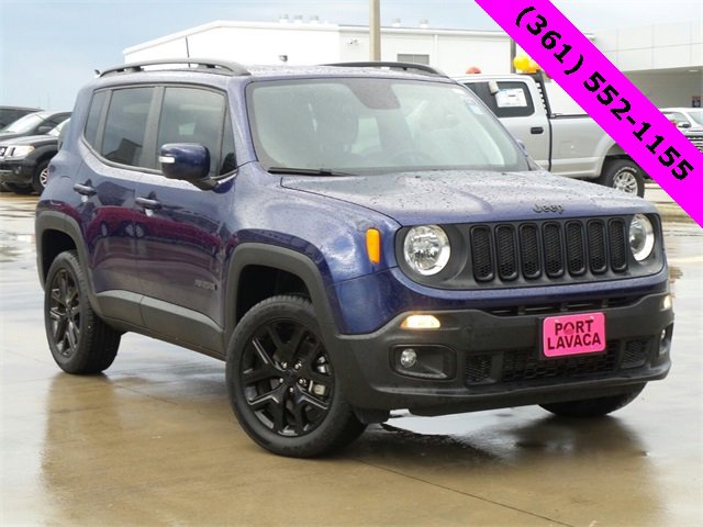 Find Used Cars For Sale In Port Lavaca Texas Pre Owned Cars