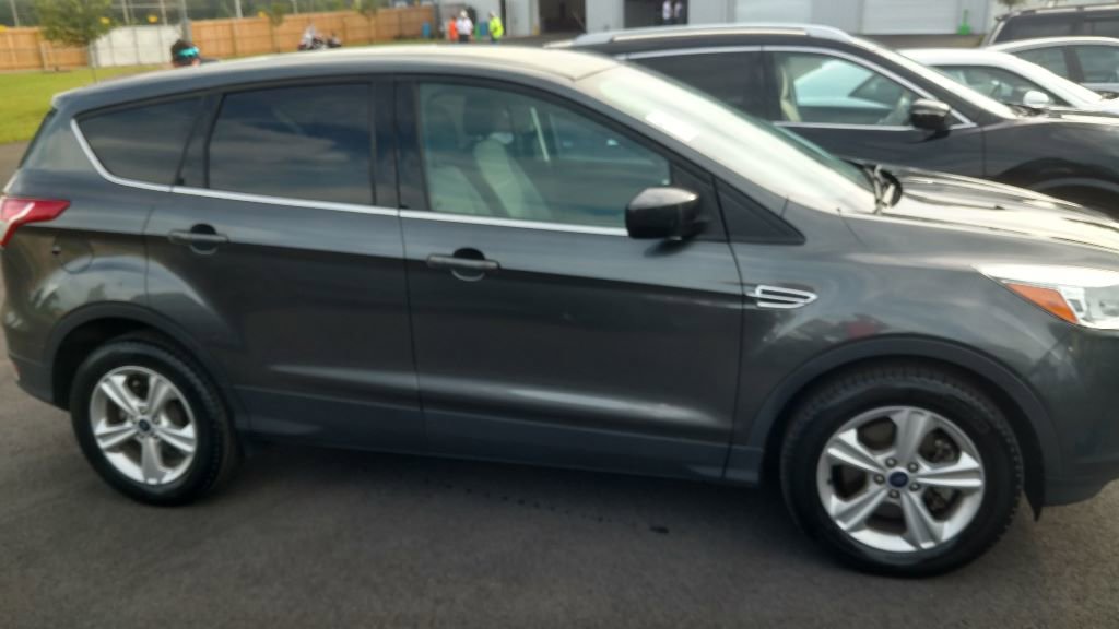 Cheap Cars for sale in Valdosta Affordable Valdosta Cars