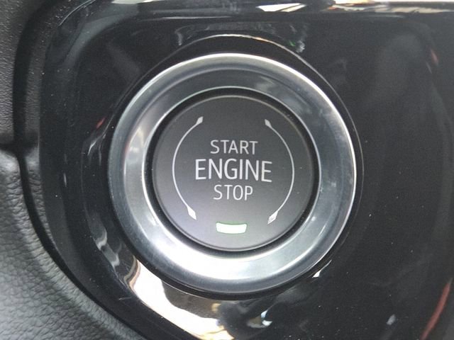 2025 GMC Sierra 3500 SLT