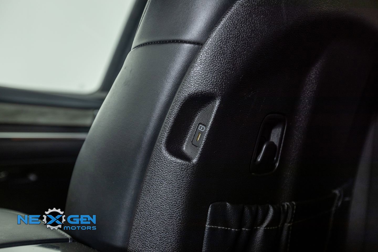 2024 Kia Telluride SX Prestige X-Pro