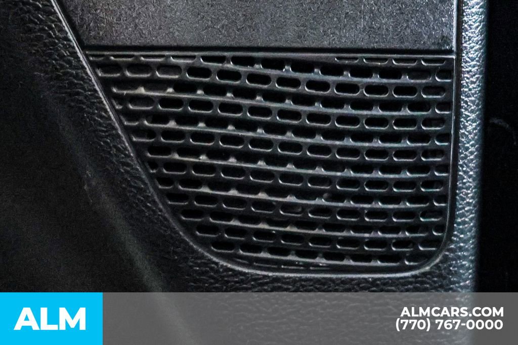 2024 Chrysler Pacifica Select