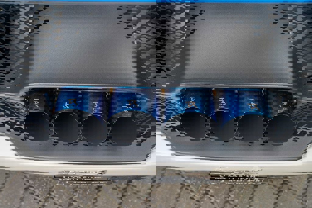 Used 2021 McLaren 765LT Coupe photo 58