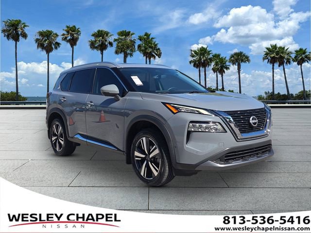 Used Nissan Xterra for Sale in Tampa, FL - Autotrader