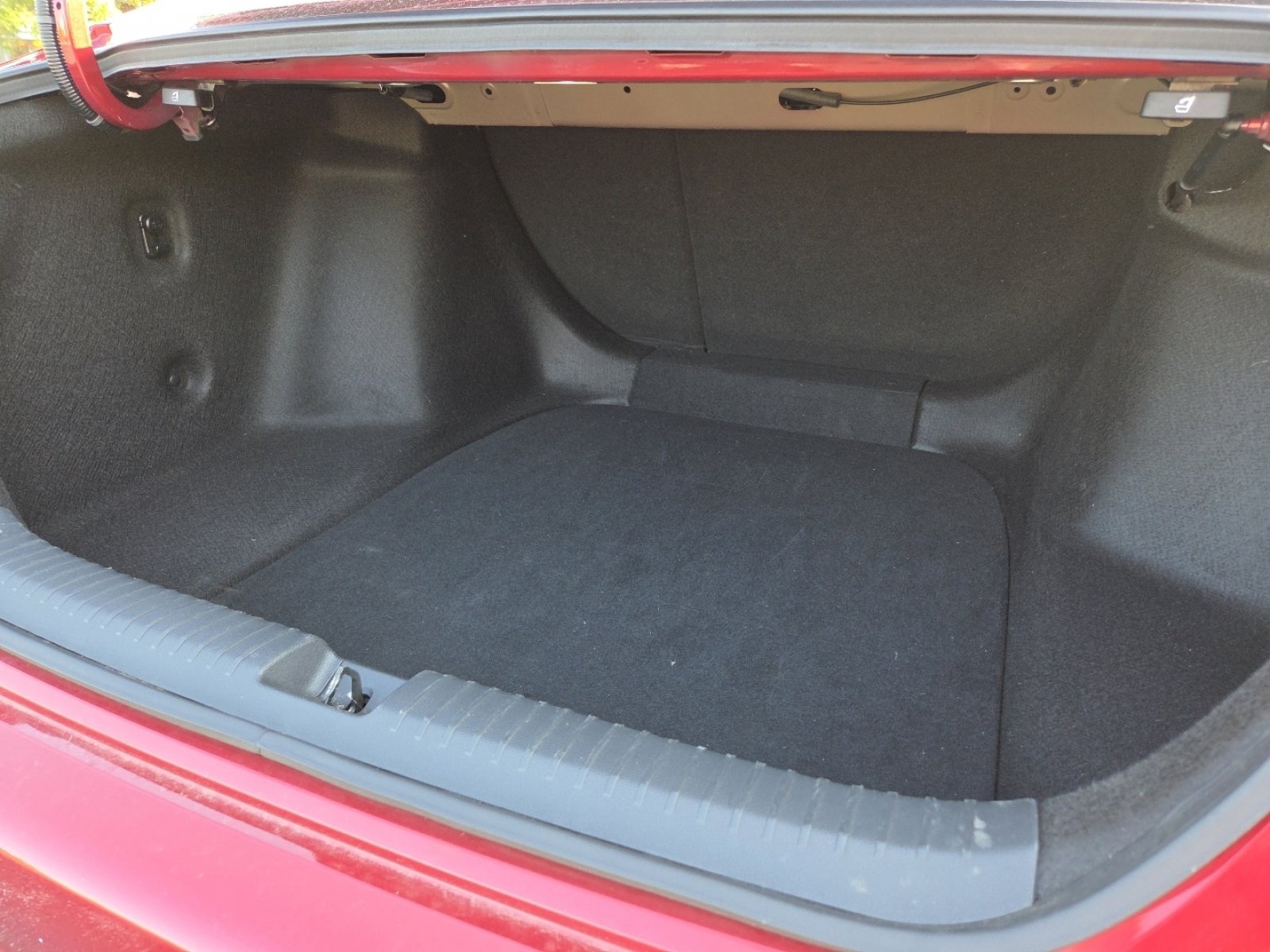 2024 Honda Accord EX-L