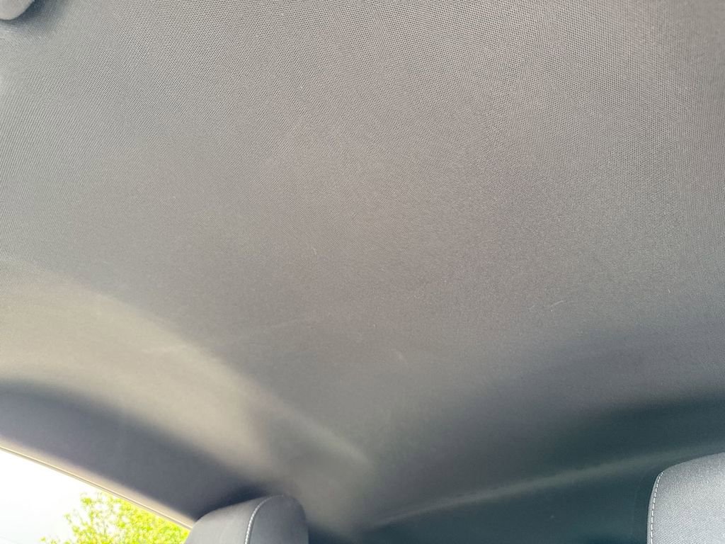 2023 Chevrolet Camaro LT