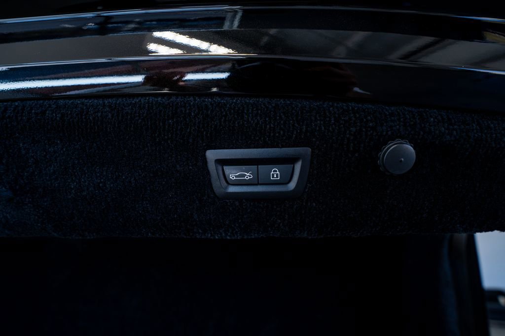 2022 Rolls-Royce Ghost