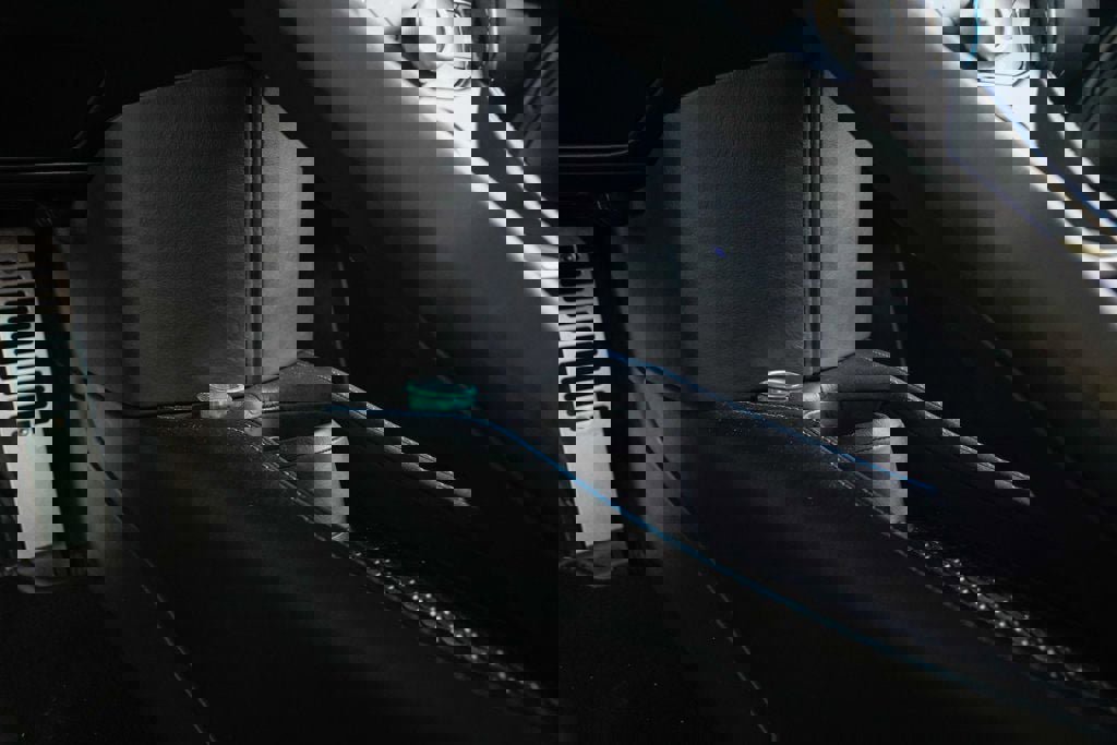 Used 2021 McLaren 765LT Coupe photo 76