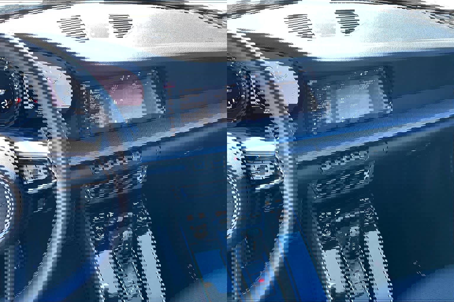 2020 Porsche 911 Carrera