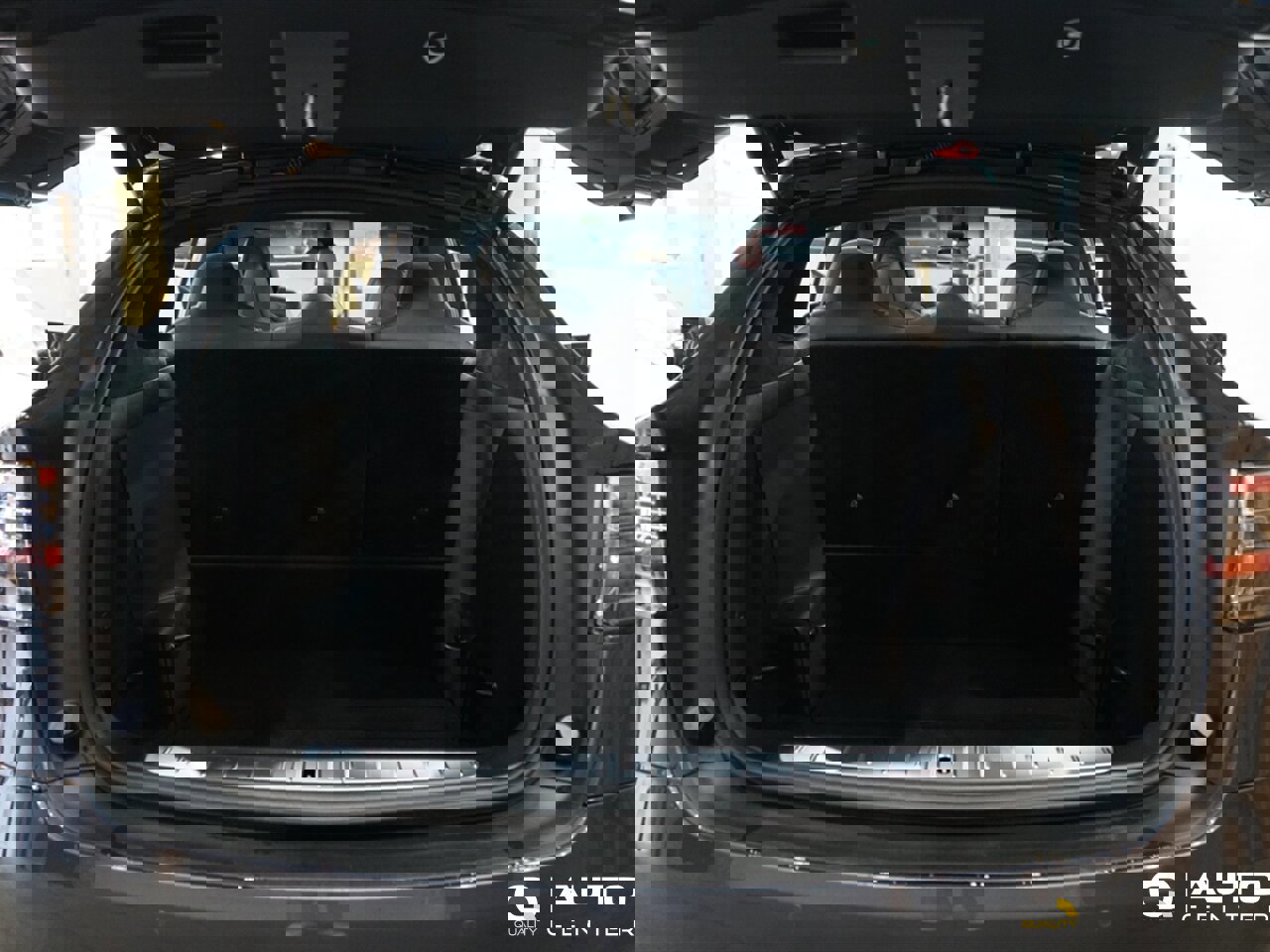 2019 Tesla Model X 100D