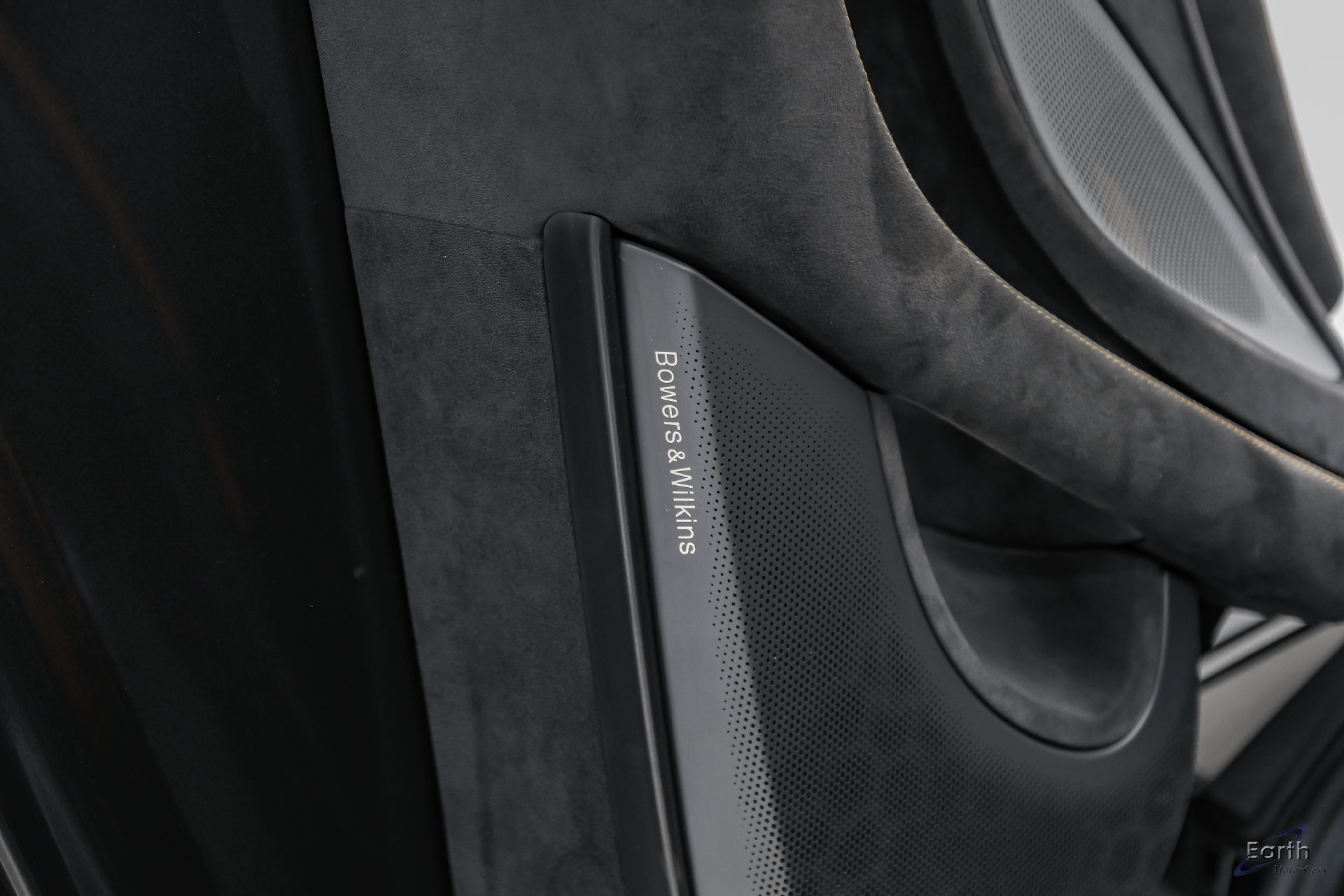 Used 2019 McLaren 600LT photo 90