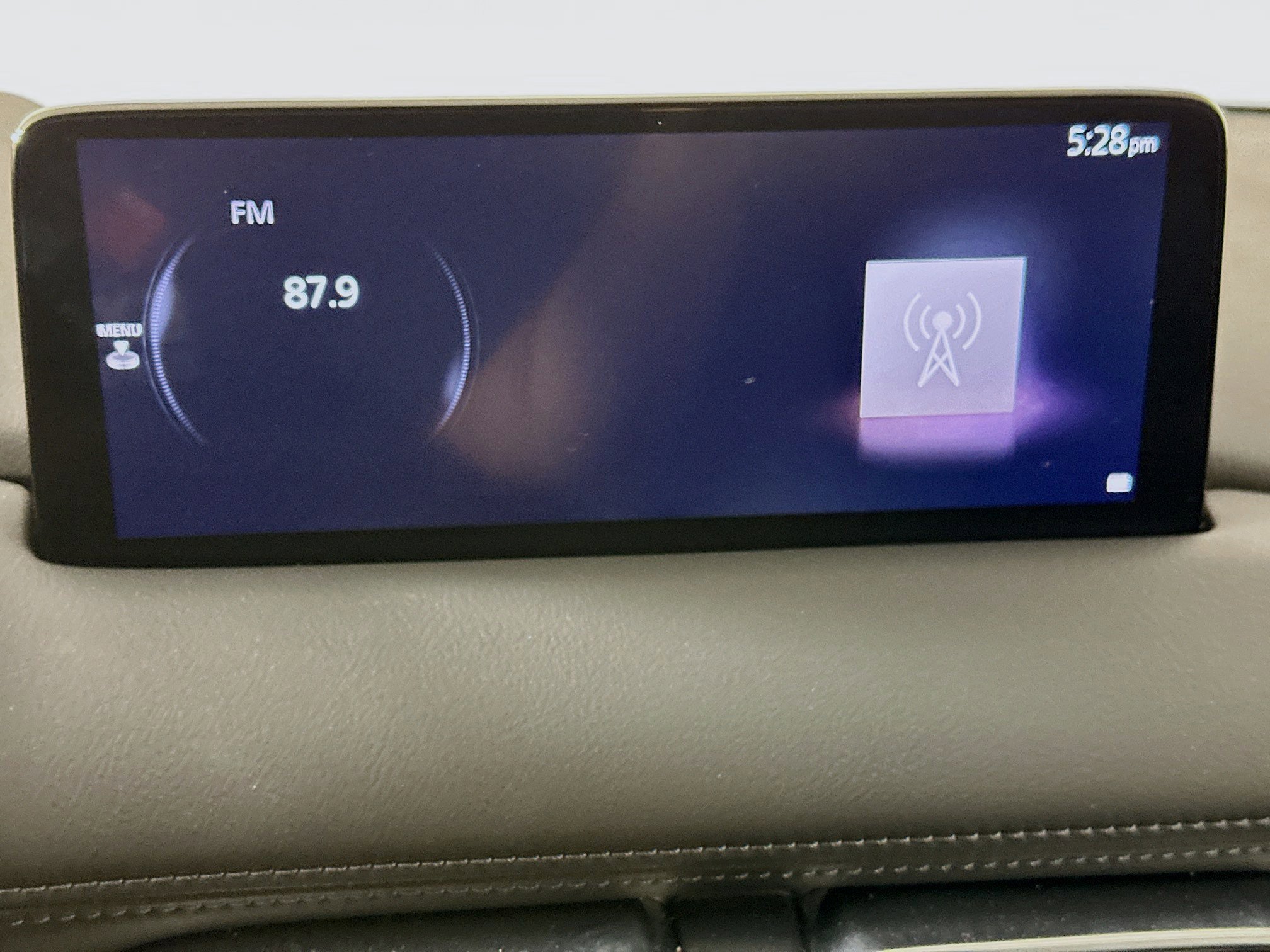 2023 MAZDA Cx-5 AWD 2.5 S w/ Preferred Package