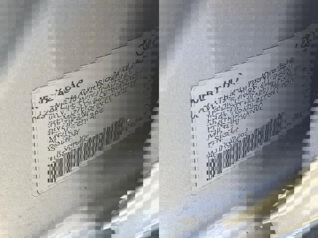 2024 Audi A3 2.0T Premium