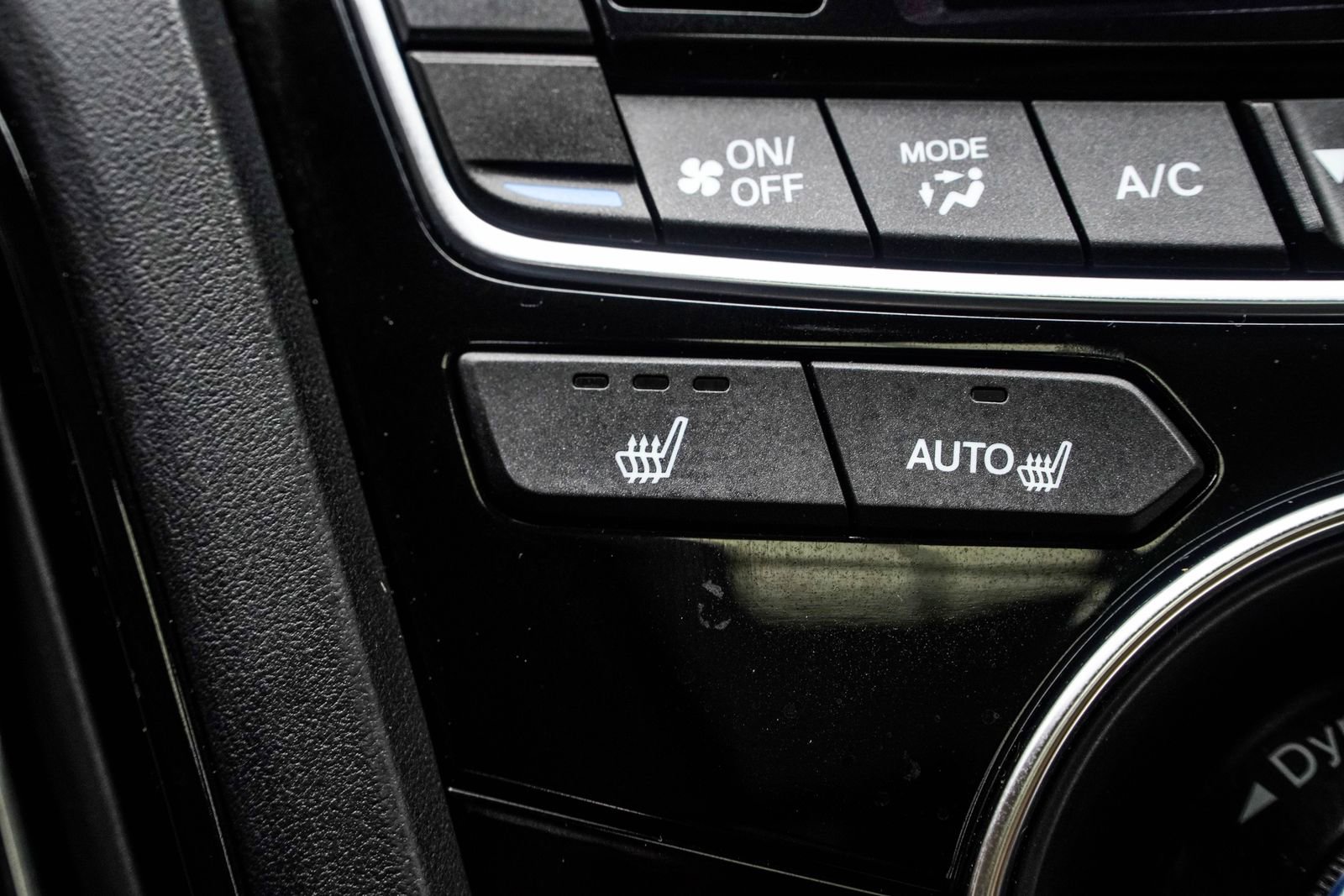 2019 Acura RDX w/ Technology Package