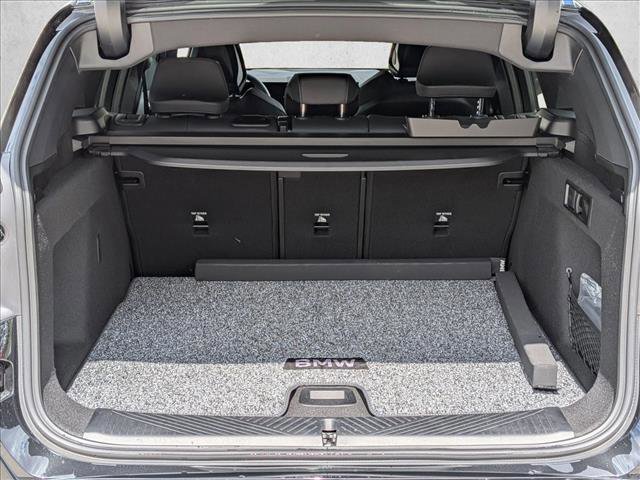 2026 BMW X3 xDrive30