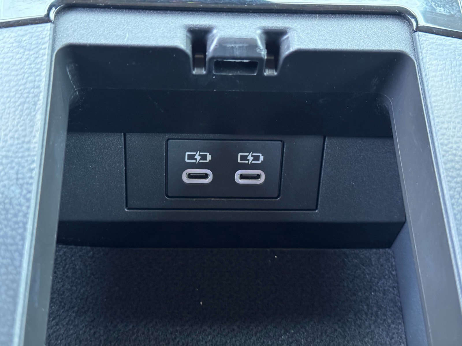 2025 Toyota Prius Plug-In Hybrid XSE