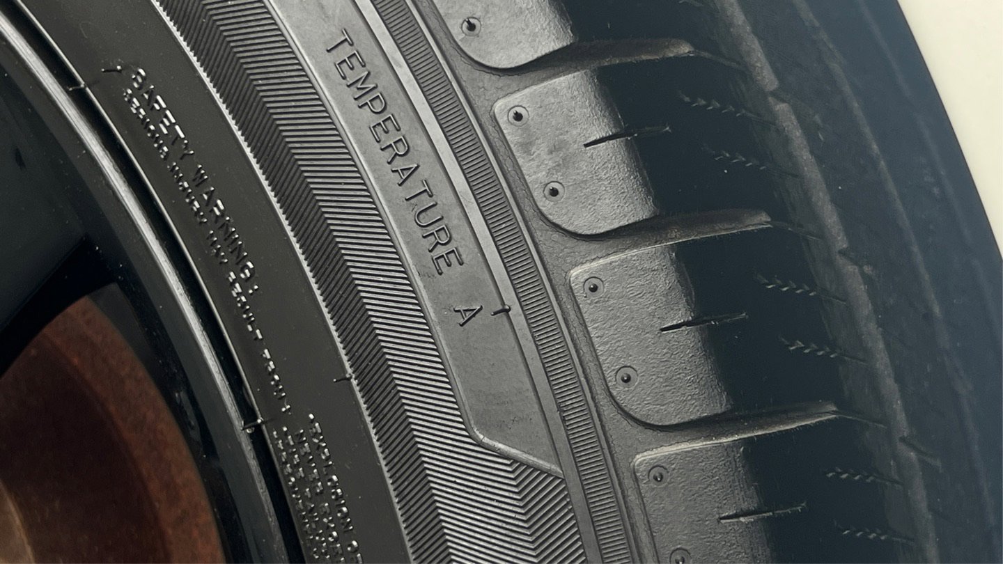 2017 INFINITI Q50 3.0t Premium