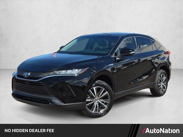 Used Toyota Venza for Sale Near Me in Chandler, AZ - Autotrader